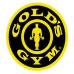 Golds Gym - Basaveshwarnagar - Bangalore Image