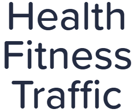 Health Fitness Traffic - Mahadevapura - Bangalore Image