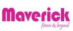 Maverick Fitness Studio - Devasandra - Bangalore Image