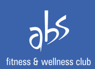 Abs For Her - Pune Image