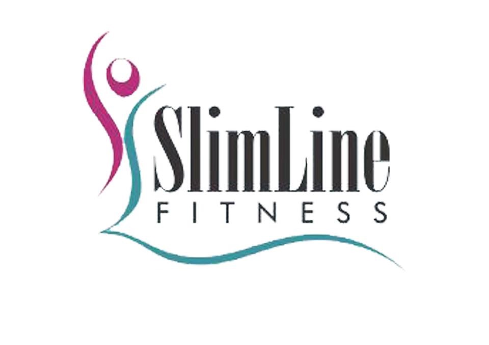 Slim Line Fitness - Pune Image