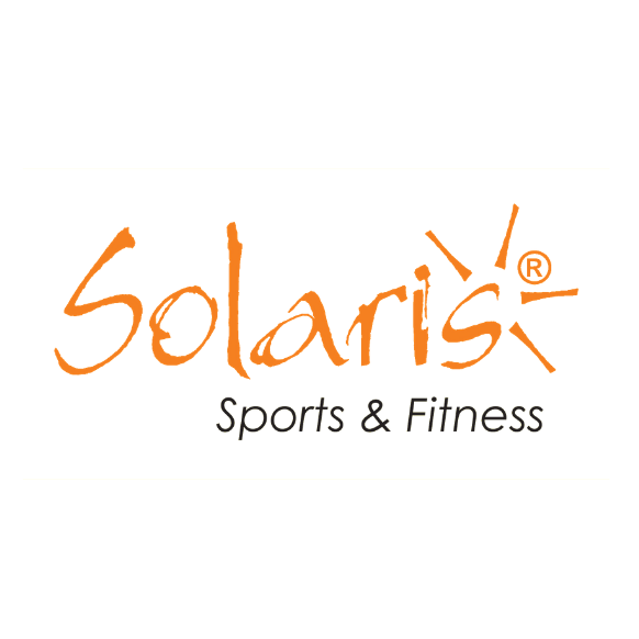 Solaris Fitness World - Pune Image
