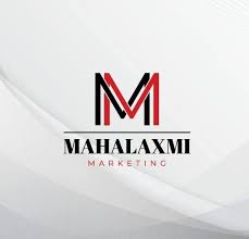 Mahalakshmi Marketing - Hyderabad Image