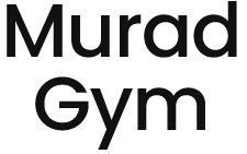 Murad Gym - Hyderabad Image