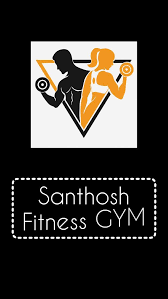 Santosh Group Of Gym - Hyderabad Image