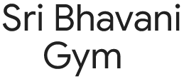 Sri Bhavani Gym - Hyderabad Image
