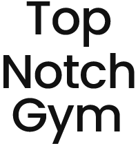 Top Notch Gym - Hyderabad Image