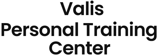 Valis Personal Training Center - Hyderabad Image