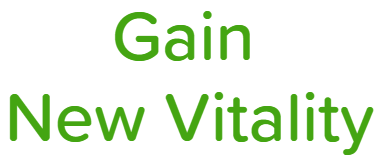 Gain New Vitality - Bodakdev - Ahmedabad Image