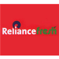 Reliance Fresh - Mysore Image