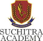 Suchitra Academy - Hyderabad Image