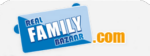 Realfamilybazaar