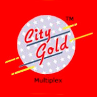 City Gold - Bapunagar - Ahmedabad Image