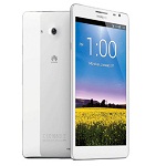 Huawei Ascend Mate Image