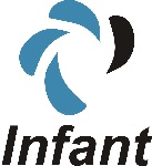 Infant Movers and Packers Image