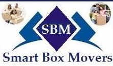 SBM Packers and Movers Image