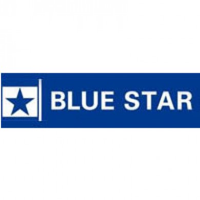 Blue Star Split AC 1 Ton Image