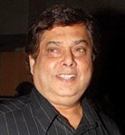 David Dhawan Image