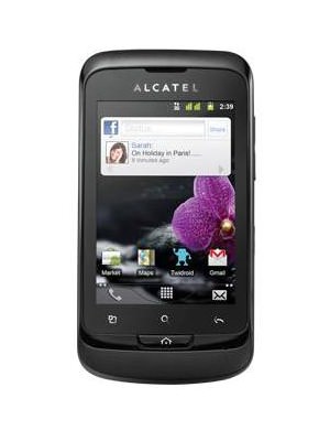 ALCATEL ONE TOUCH 918N Photos, Images and Wallpapers - MouthShut.com