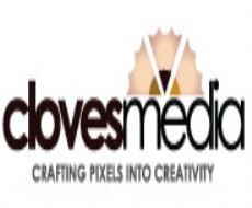 Clove Media Image