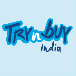 Trynbuyindia