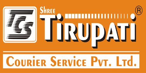 Shree Tirupati Courier Service Reviews Mall Stores Online Shopping