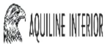 Aquiline Interiors - Chennai Image