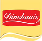 Dinshaw's Xpress Cafe - Versova - Mumbai Image