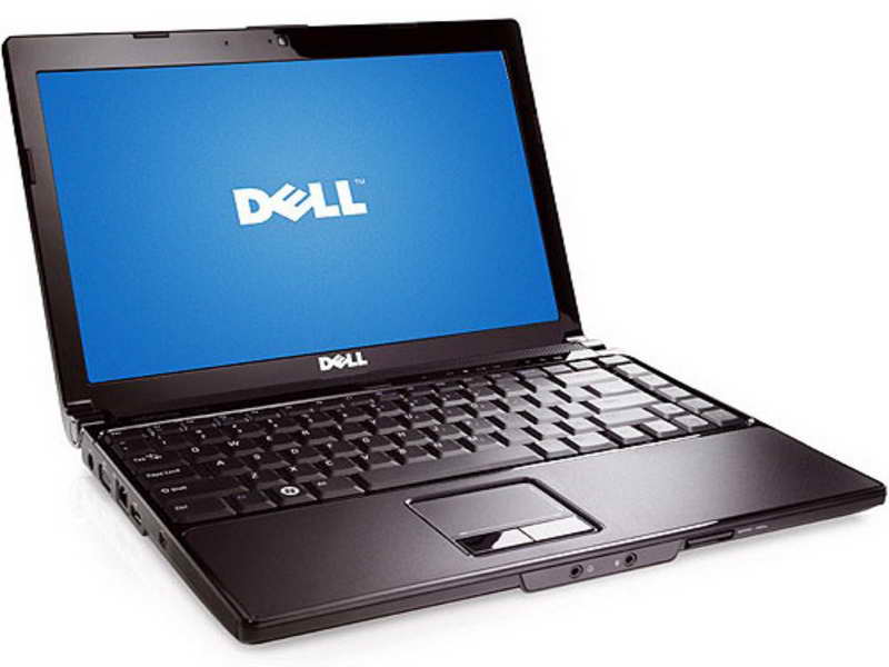 Dell Inspiron B120 Image