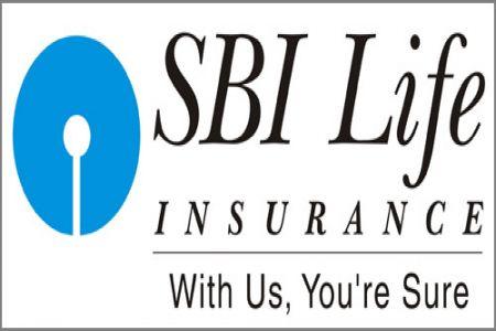 Sbi General Health Insurance Premium Chart Pdf