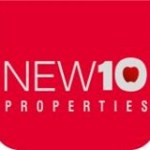 New10Properties Image