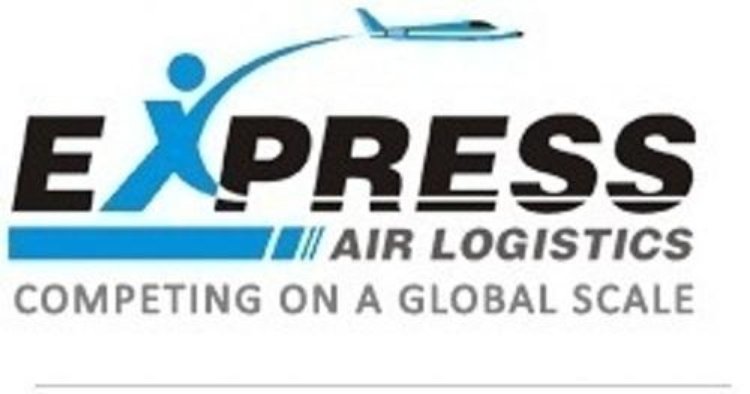 Express Air Logistics - Bangalore Image