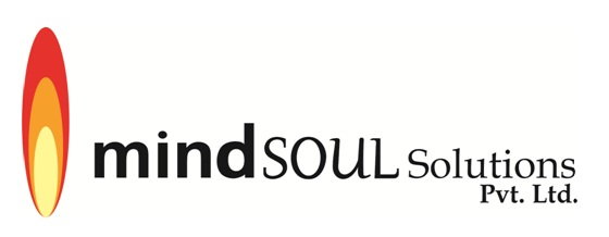 Mindsoul Solution Pvt Ltd Image