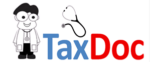 Taxdoc Image