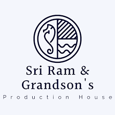 Sri A. N and Grand Son Image