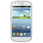 Samsung Galaxy Express I8730 Image