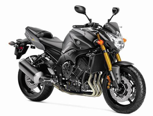 YAMAHA FZ 250 Reviews Price Specifications Mileage 