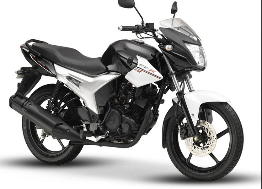 Yamaha Sz R 150cc Bike Specifications | Reviewmotors.co