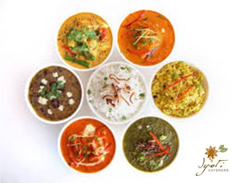 Jyoti Caterers - Wadala - Mumbai Image