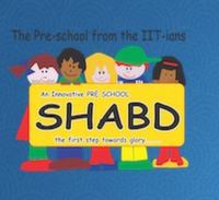 Shabd Pre School - Ghaziabad Image