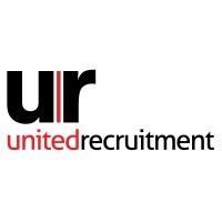 United Recruitment and Marketing Consultants Image