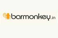 Barmonkey