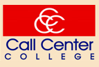 Callcentercollege Image