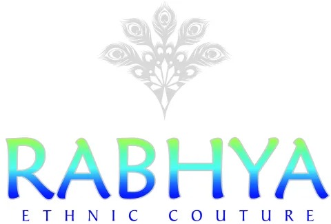 Rabhya Ethnic Couture Image