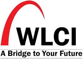 WLC College-Nagpur Image