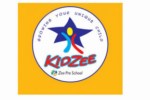 Kidzee - Hastinapuram - Chennai Image