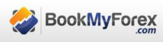 Bookmyforex Image