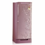 LG GL 225BEDG5 Refrigerator Image