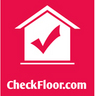 Checkfloor Image