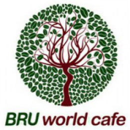 BRU World Cafe - Versova - Andheri - Mumbai Image